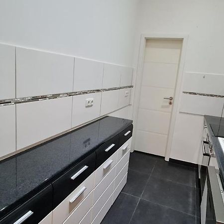 Rs Zimmervermietung オイスキルヒェン エクステリア 写真